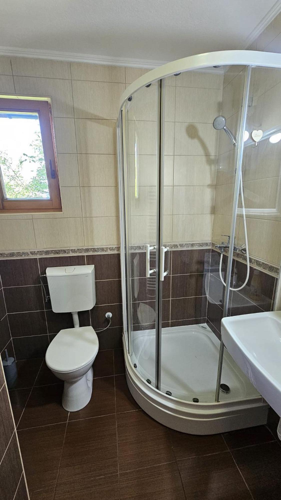 Behar Apartman Szarajevó
